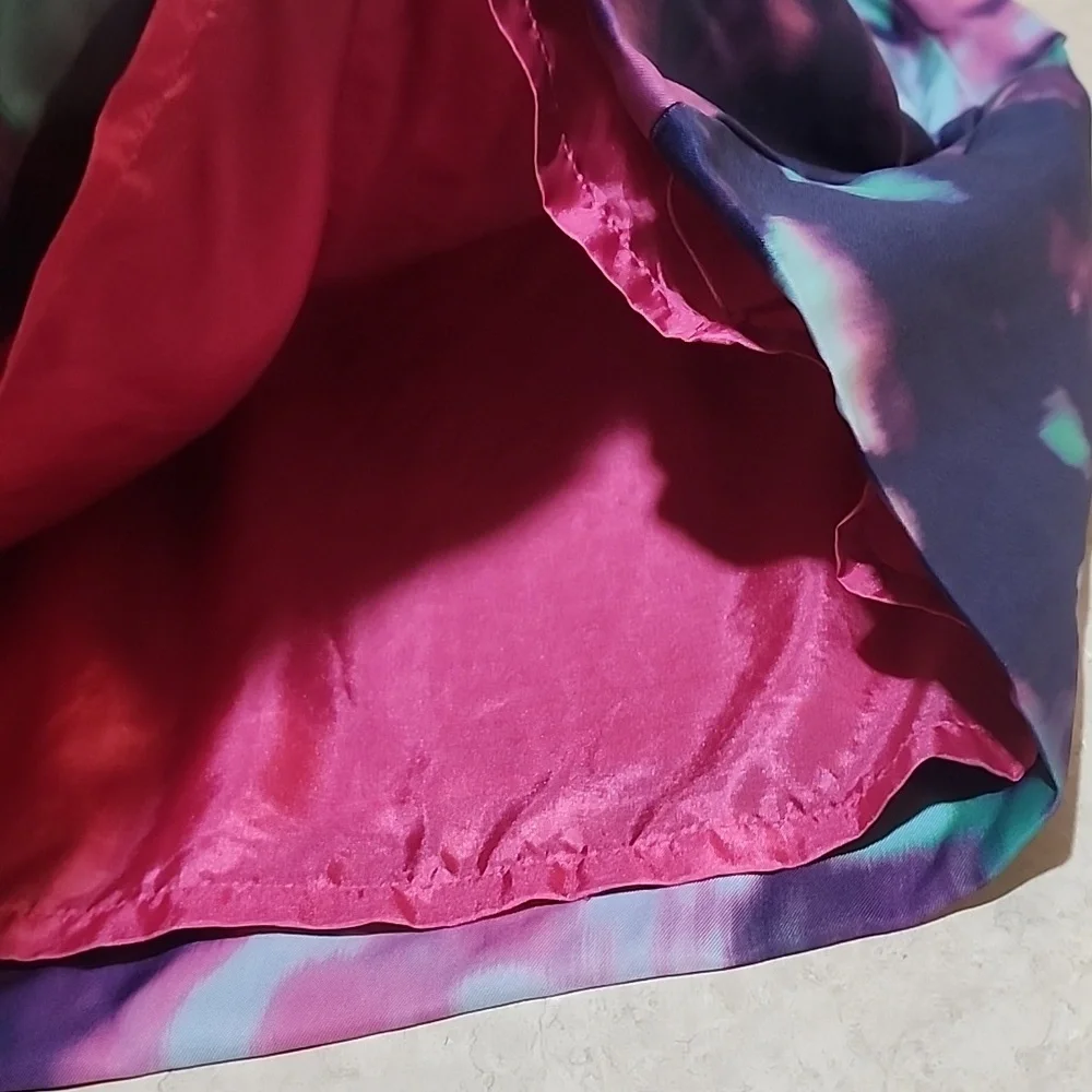 Kate Spade Skirt The Rules Size 0